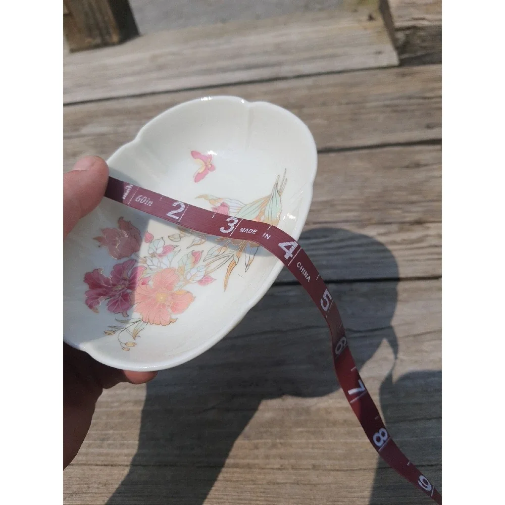 N/A vintage hope